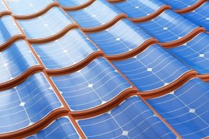 Avantages, limites et acteur des installations de panneau solaire et tuiles solaires par Photovoltaïque Travaux à Sarrola-Carcopino